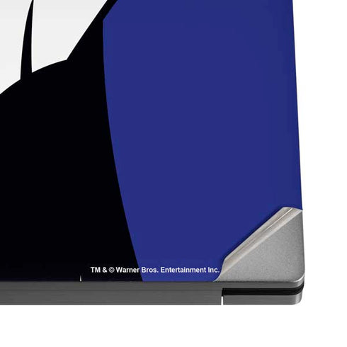 Looney Tunes Pepe Le Pew Zoomed In Dell XPS Skin