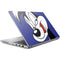 Looney Tunes Pepe Le Pew Zoomed In HP ZBook Fury 16 G10 Skin