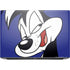 Looney Tunes Pepe Le Pew Zoomed In HP ZBook Fury 16 G10 Skin