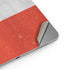 Peru Flag Distressed Apple iPad Air Skin