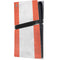 Peru Flag Distressed PS5 Pro Console Skin