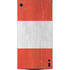 Peru Flag Distressed XBox Series X Digital Edition Console Skin