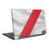 Peru Soccer Flag Dell Latitude Skin