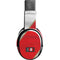 Peru Soccer Flag Skullcandy Crusher Wireless Skin