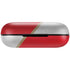 Peru Soccer Flag Amazon Echo Buds Skin