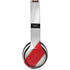 Peru Soccer Flag Beats Solo 3 Wireless Skin