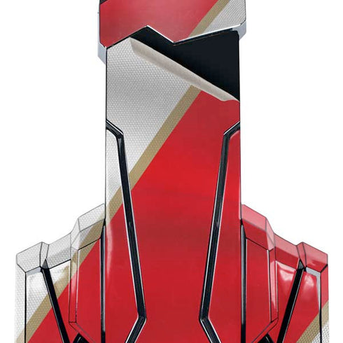 Peru Soccer Flag BENGOO G9000 Skin