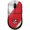 Peru Soccer Flag G Pro Wireless Gaming Mouse Skin