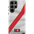 Peru Soccer Flag Galaxy S23 Ultra Pro Case