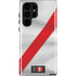 Peru Soccer Flag Galaxy S25 Ultra Impact Case