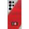 Peru Soccer Flag Galaxy S24 Ultra Skin