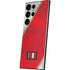 Peru Soccer Flag Galaxy S24 Ultra Skin