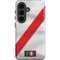 Peru Soccer Flag Galaxy S26 Plus Impact Case