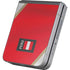 Peru Soccer Flag Galaxy Z Flip6 Skin