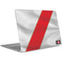 Peru Soccer Flag Apple MacBook Air Skin