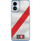 Peru Soccer Flag Moto G Play 4G (2024) Skin