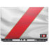 Peru Soccer Flag Dell Precision Skin