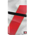 Peru Soccer Flag PS5 Pro Disk Console Skin