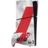 Peru Soccer Flag PlayStation PS5 Skins