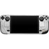 Peru Soccer Flag Steam Deck Handheld Gaming Computer Skin