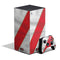 Peru Soccer Flag XBox Series X Digital Edition Bundle Skin
