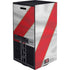 Peru Soccer Flag XBox Series X Digital Edition Bundle Skin