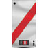 Peru Soccer Flag XBox Series X Digital Edition Console Skin