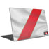 Peru Soccer Flag Dell XPS Skin