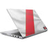 Peru Soccer Flag HP ZBook Fury 16 G10 Skin
