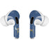 Disney Peter Pan and Tinker Bell in Neverland AirPods Skins
