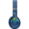 Disney Peter Pan and Tinker Bell in Neverland Beats Solo 4 Wireless Headphones Skin