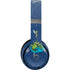 Disney Peter Pan and Tinker Bell in Neverland Beats Solo 4 Wireless Headphones Skin