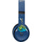 Disney Peter Pan and Tinker Bell in Neverland Beats Studio Pro Wireless Headphones Skin