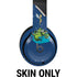 Disney Peter Pan and Tinker Bell in Neverland Beats Studio Pro Wireless Headphones Skin