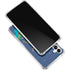 Disney Peter Pan and Tinker Bell in Neverland Gabb Phone 4 Clear Case