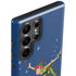 Disney Peter Pan and Tinker Bell in Neverland Galaxy S23 Ultra Pro Case