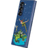 Disney Peter Pan and Tinker Bell in Neverland Galaxy Z Fold6 Skin
