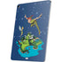 Disney Peter Pan and Tinker Bell in Neverland Apple iPad Air Skin