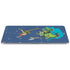 Disney Peter Pan and Tinker Bell in Neverland Apple iPad Air Skin