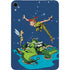 Disney Peter Pan and Tinker Bell in Neverland Apple iPad Mini Skin