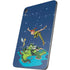 Disney Peter Pan and Tinker Bell in Neverland Apple iPad Mini Skin