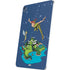Disney Peter Pan and Tinker Bell in Neverland iPad Pro 13in M4 (2024) Skin