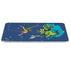 Disney Peter Pan and Tinker Bell in Neverland iPad Pro 13in M4 (2024) Skin