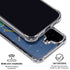 Disney Peter Pan and Tinker Bell in Neverland iPhone 16 MagSafe Case