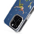 Disney Peter Pan and Tinker Bell in Neverland iPhone 16 Pro MagSafe Case