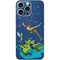 Disney Peter Pan and Tinker Bell in Neverland iPhone 16 Pro Max Skin