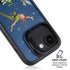 Disney Peter Pan and Tinker Bell in Neverland iPhone 16e Kickstand Case