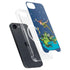 Disney Peter Pan and Tinker Bell in Neverland iPhone 16e MagSafe Case