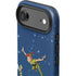 Disney Peter Pan and Tinker Bell in Neverland iPhone 17 Air Impact Case