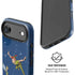 Disney Peter Pan and Tinker Bell in Neverland iPhone 17 Air Magsafe Impact Case